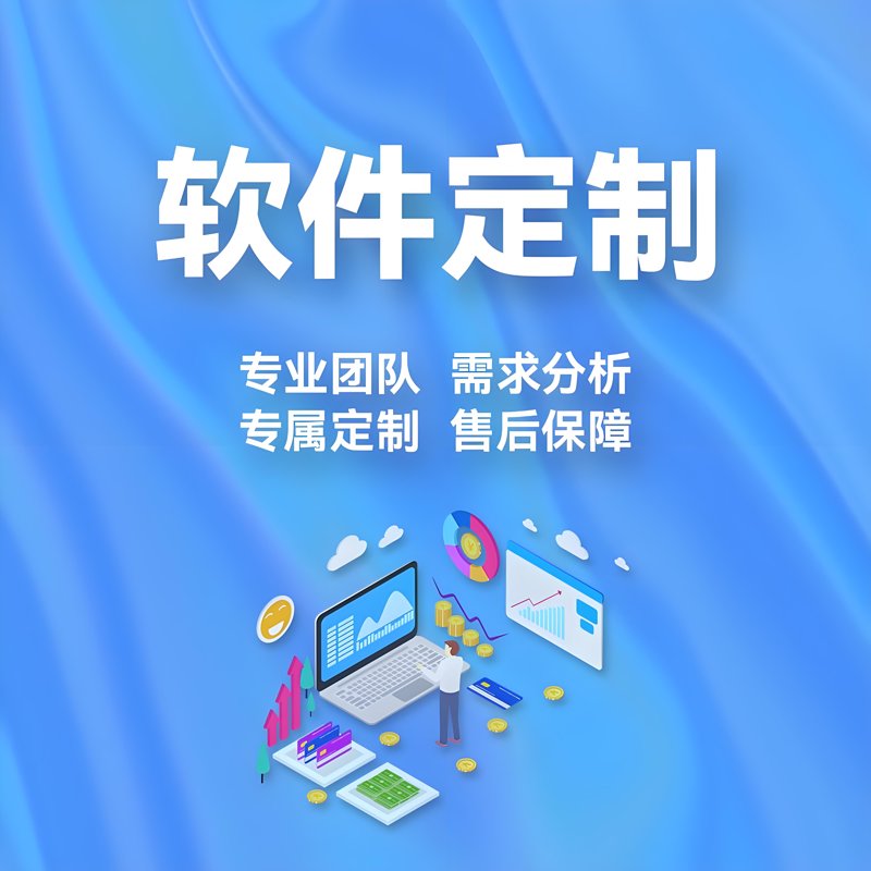 东莞软件公司的行业风向标：创新与机遇并存