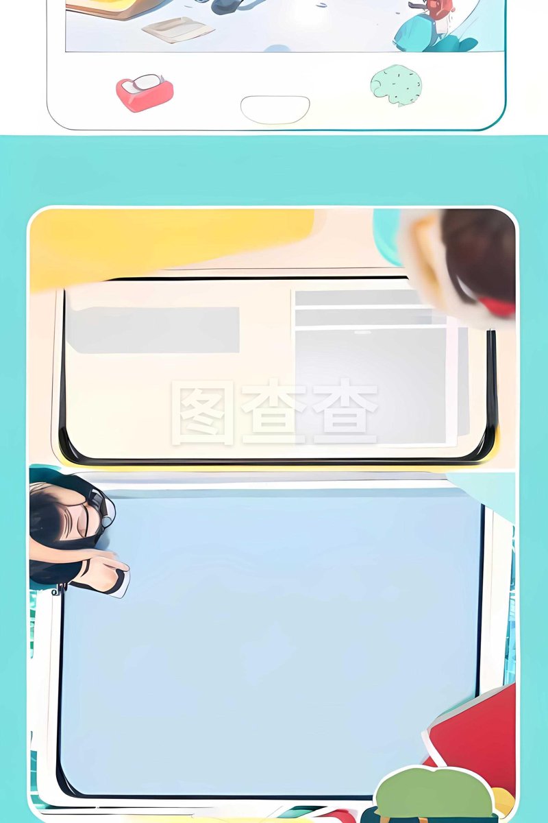 检测设备